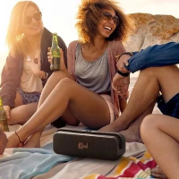 ≫ Comprar KLIPSCH DETROIT - 349 € | Profesional DJ® ≫ Comprar KLIPSCH DETROIT - 349 € | Profesional DJ®