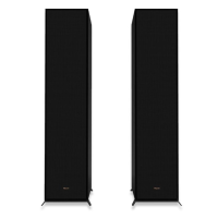 ≫ Comprar KLIPSCH R-800F BLACK - PAREJA - 1198 € | Profesional DJ®