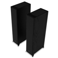 ≫ Comprar KLIPSCH R-605FA BLACK - PAREJA - 1298 € | Profesional DJ®