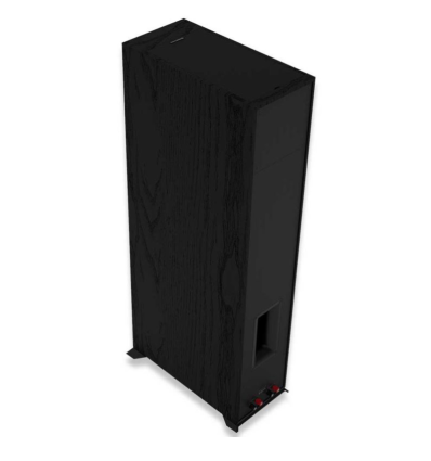 ≫ Comprar KLIPSCH R-605FA BLACK - PAREJA - 1298 € | Profesional DJ®