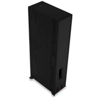 ≫ Comprar KLIPSCH R-605FA BLACK - PAREJA - 1298 € | Profesional DJ®