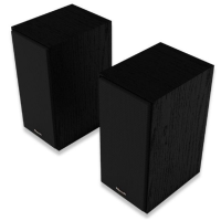 ≫ Comprar KLIPSCH R-40M BLACK - PAREJA - 299 € | Profesional DJ®