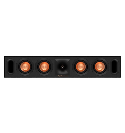 KLIPSCH R-30C BLACK