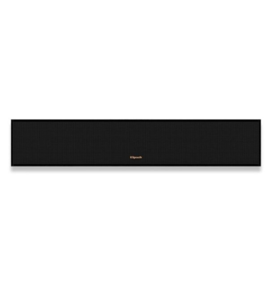 ≫ Comprar KLIPSCH R-30C BLACK - 349 € | Profesional DJ®