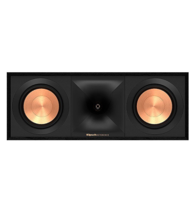 KLIPSCH R-50C BLACK