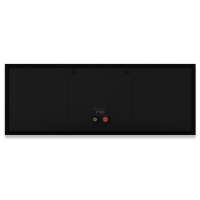 ≫ Comprar KLIPSCH R-50C BLACK - 249 € | Profesional DJ® ≫ Comprar KLIPSCH R-50C BLACK - 249 € | Profesional DJ®