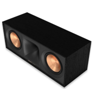 ≫ Comprar KLIPSCH R-50C BLACK - 249 € | Profesional DJ® ≫ Comprar KLIPSCH R-50C BLACK - 249 € | Profesional DJ®