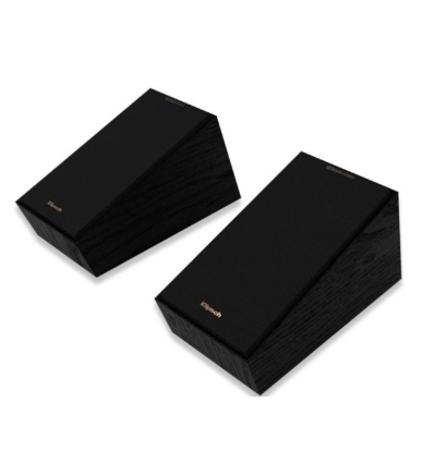 ≫ Comprar KLIPSCH R-40SA BLACK - PAREJA - 399 € | Profesional DJ®