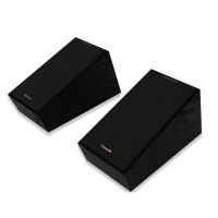 ≫ Comprar KLIPSCH R-40SA BLACK - PAREJA - 399 € | Profesional DJ®