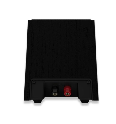 ≫ Comprar KLIPSCH R-40SA BLACK - PAREJA - 399 € | Profesional DJ®