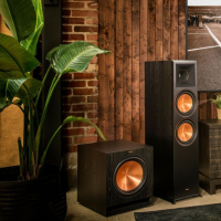 ≫ Comprar KLIPSCH SPL-150 SUBWOOFER BLACK - 1149 € | Profesional DJ®