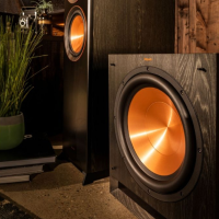 ≫ Comprar KLIPSCH SPL-150 SUBWOOFER BLACK - 1149 € | Profesional DJ®