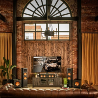 ≫ Comprar KLIPSCH SPL-150 SUBWOOFER BLACK - 1149 € | Profesional DJ®