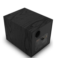 ≫ Comprar KLIPSCH R-101SW SUBWOOFER BLACK - 449 € | Profesional DJ®