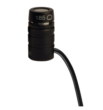 ≫ Comprar SHURE BLX188/W85 K3E - 997 € | Profesional DJ®