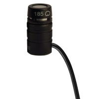 ≫ Comprar SHURE BLX188/W85 K3E - 997 € | Profesional DJ® ≫ Comprar SHURE BLX188/W85 K3E - 997 € | Profesional DJ®