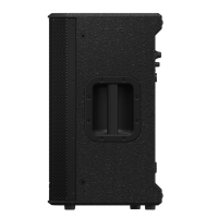 Pioneer DJ XPRS82 | Altavoz activo de 8" y 2000W para DJs y eventos Pioneer DJ XPRS82 | Altavoz activo de 8" y 2000W para DJs y eventos