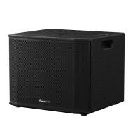 PIONEER DJ XPRS1152ST PIONEER DJ XPRS1152ST