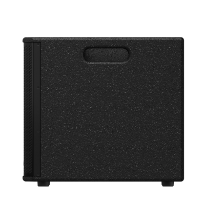 PIONEER DJ XPRS1152ST