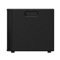 PIONEER DJ XPRS1182ST PIONEER DJ XPRS1182ST