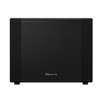 PIONEER DJ XPRS1182ST PIONEER DJ XPRS1182ST