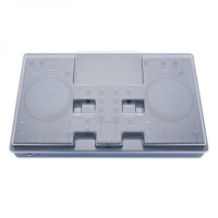 DECKSAVER ALPHATHETA OMNIS-DUO DECKSAVER ALPHATHETA OMNIS-DUO