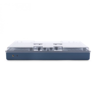 DECKSAVER ALPHATHETA OMNIS-DUO