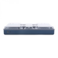 DECKSAVER ALPHATHETA OMNIS-DUO DECKSAVER ALPHATHETA OMNIS-DUO