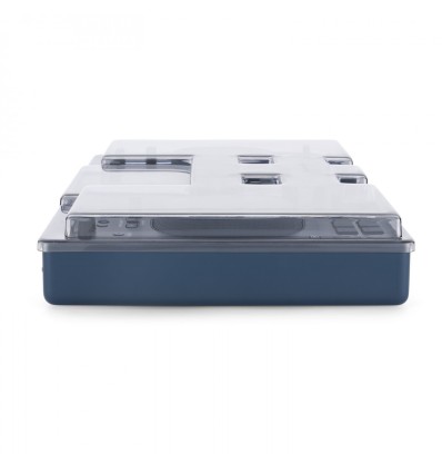 DECKSAVER ALPHATHETA OMNIS-DUO