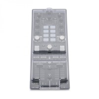 DECKSAVER MIXTOUR PRO COVER