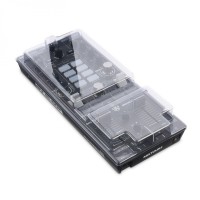 DECKSAVER MIXTOUR PRO COVER