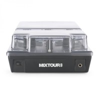 DECKSAVER MIXTOUR PRO COVER