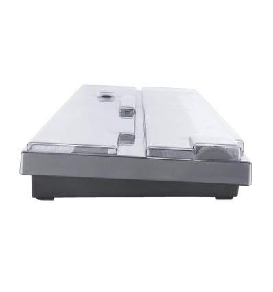 DECKSAVER NATIVE INSTRUMENTS KONTROL S61 MK3