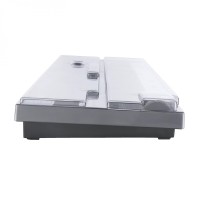 DECKSAVER NATIVE INSTRUMENTS KONTROL S61 MK3