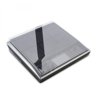 DECKSAVER ROLAND SPD-SX PRO