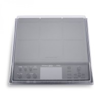 DECKSAVER ROLAND SPD-SX PRO