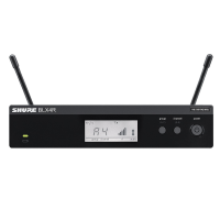 ≫ Comprar SHURE BLX24R/SM58 K3E - 449 € | Profesional DJ®