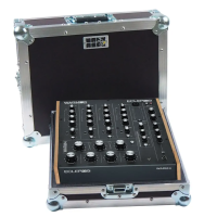 WALKASSE WC-WARM4-ESP