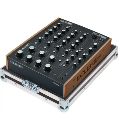 WALKASSE WC-WARM4-ESP