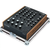 WALKASSE WC-WARM4-ESP