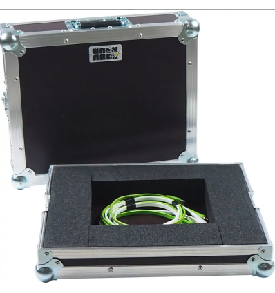 WALKASSE WC-WARM4-ESP