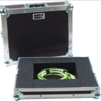 WALKASSE WC-WARM4-ESP