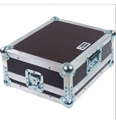 WALKASSE WC-WARM4-ESP