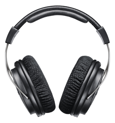 ≫ Comprar SHURE SRH1540-BK - 529 € | Profesional DJ®