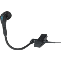 ≫ Comprar SHURE WB98H/C - 239 € | Profesional DJ®
