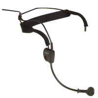 ≫ Comprar SHURE WH20QTR - 119 € | Profesional DJ®