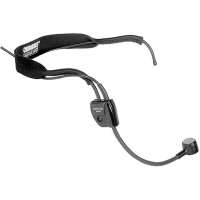 ≫ Comprar SHURE WH20TQG - 109 € | Profesional DJ®