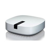 SONOS BOOST potenciador de señal inalámbrica para altavoces sonos