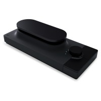 Expressive E Touché SE - Controlador MIDI expresivo con software Lié