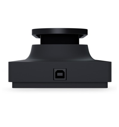 Expressive E Touché SE - Controlador MIDI expresivo con software Lié